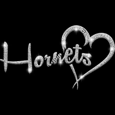 GLT6 SILVER GLITTER Thumbnail