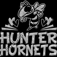 GLT88 SILVER GLITTER Thumbnail