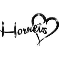 GLT6 BLACK GLITTER Thumbnail