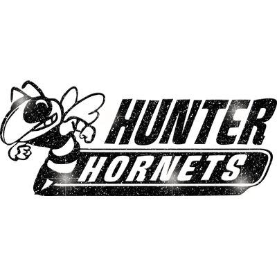 GLT102 BLACK GLITTER Thumbnail