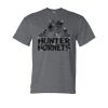 8000 Adult DryBlend 50/50 T-Shirt Thumbnail
