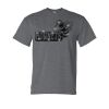 8000 Adult DryBlend 50/50 T-Shirt Thumbnail