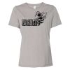 6413 Women’s Extra Soft Tri-blend Tee Thumbnail